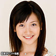 橫山琉璃香 橫山琉璃香
