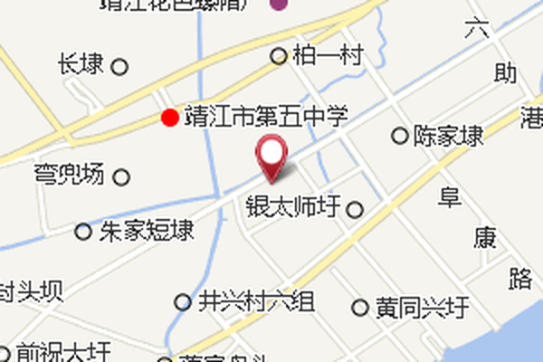 季家小橋 季家小橋