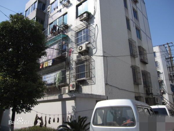 盤蠡苑 盤蠡苑