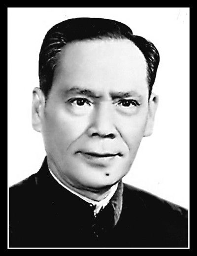 梁家 梁家