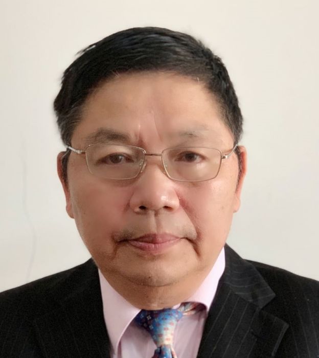 李天福(大北農科技集團股份有限公司副總裁、大北農科技集團股份有限公司常務副總裁) 李天福(大北農科技集團股份有限公司副總裁、大北農科技集團股份有限公司常務副總裁)