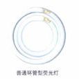 環形螢光燈 環形螢光燈
