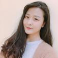 穆雪婷 穆雪婷