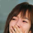 女人的眼淚 女人的眼淚
