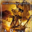 Sean Thomas Russell