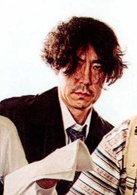 愚人節(日本2015年戶田惠梨香主演電影)