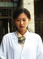 陳哈妮 陳哈妮