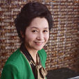 金惠玉 金惠玉