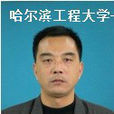 曾和義 曾和義