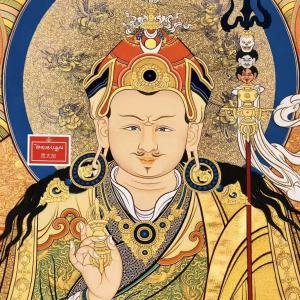 寬太加 寬太加