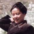 王寶坤(中國人民大學副教授) 王寶坤(中國人民大學副教授)