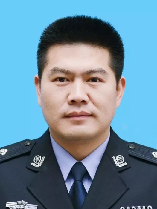 宋仕龍 宋仕龍