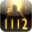 1112第一章(1112 第一章) 1112第一章(1112 第一章)
