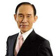 鄭敏泰 鄭敏泰