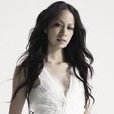 Smiley(中島美嘉演唱歌曲) Smiley(中島美嘉演唱歌曲)