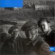 W. Eugene Smith(1998年Seuil出版的圖書) W. Eugene Smith(1998年Seuil出版的圖書)