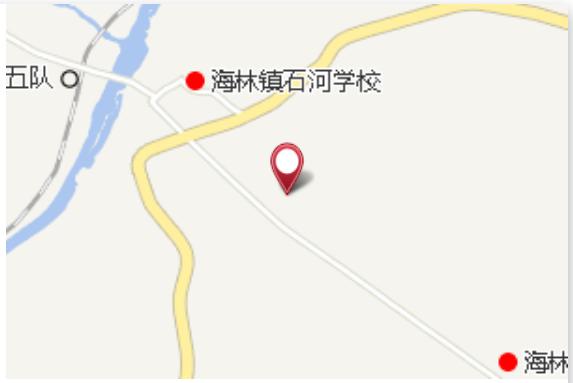 石河磚廠 石河磚廠