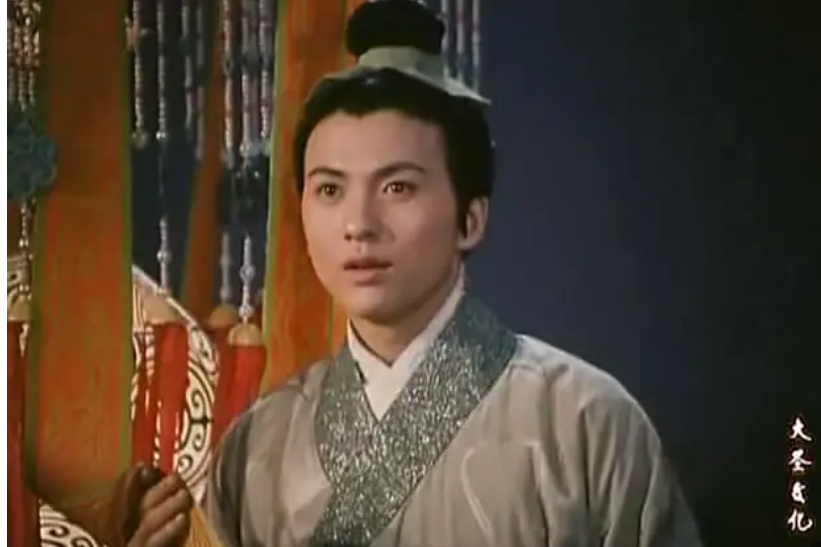 趙皓之 趙皓之