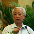 張文憲 張文憲