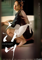 下女(2010年林常樹執導韓國電影)