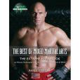 The Best of Mixed Martial Arts The Best of Mixed Martial Arts