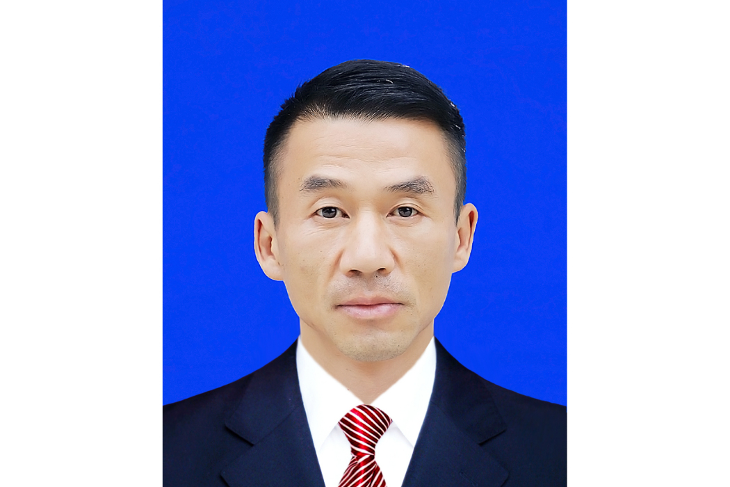 張寶(台江縣水務局黨組書記、局長) 張寶(台江縣水務局黨組書記、局長)