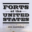 Forts of the United States Forts of the United States