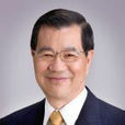 蕭萬長 蕭萬長