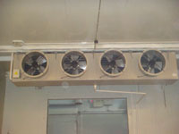 上海景風製冷設備工程有限公司