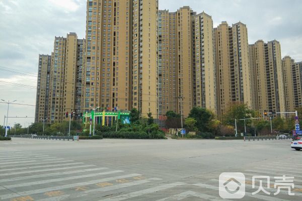 上園(合肥市上園小區) 上園(合肥市上園小區)