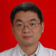 羅卉(中南大學湘雅醫院風濕免疫科主任醫師) 羅卉(中南大學湘雅醫院風濕免疫科主任醫師)