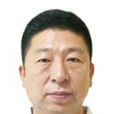 李子川(首都醫科大學三博腦科醫院) 李子川(首都醫科大學三博腦科醫院)