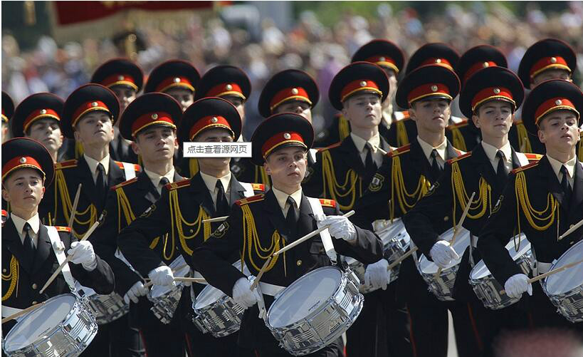 白俄羅斯獨立日