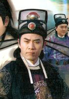 龍珠風暴 龍珠風暴