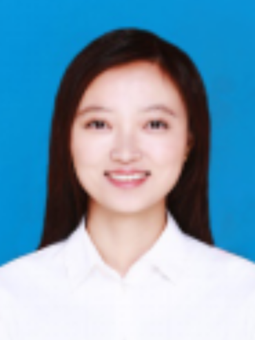 任怡琳 任怡琳