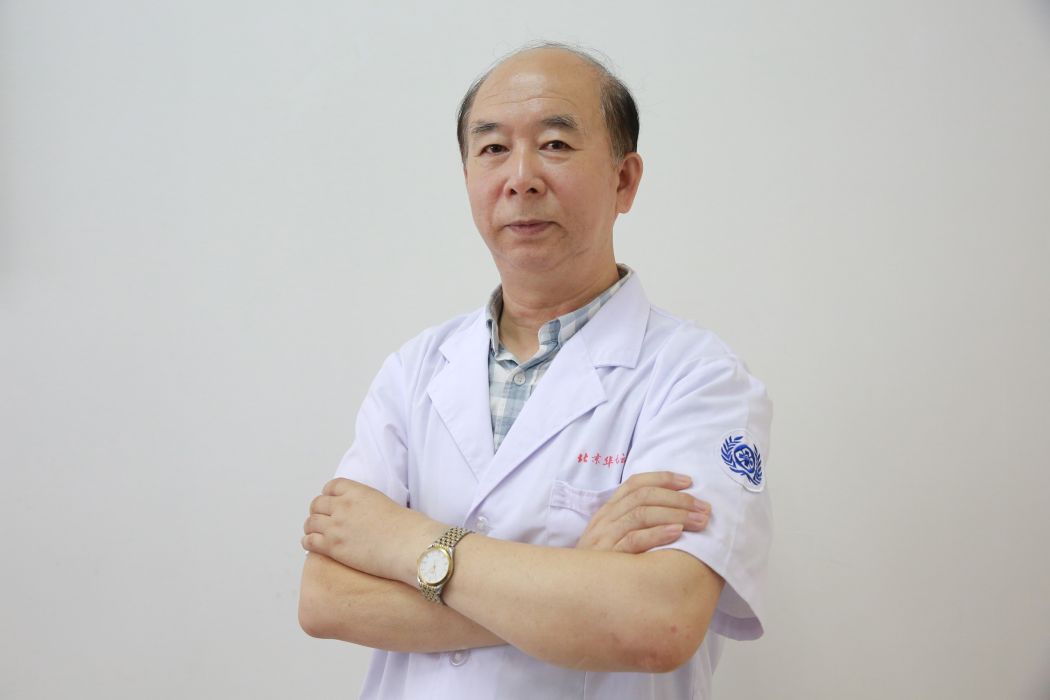 肖忠賢 肖忠賢