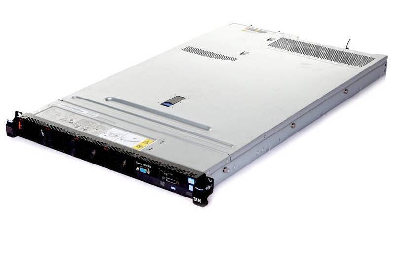 IBM7914OZ5 IBM7914OZ5