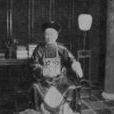 李稷勛 李稷勛