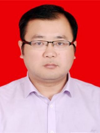 鮑中歡 鮑中歡
