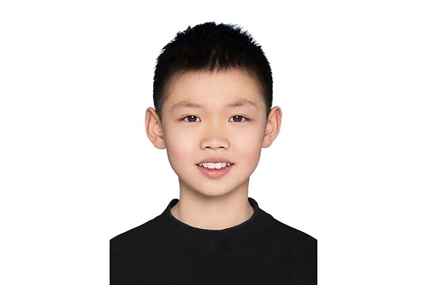 徐旺博 徐旺博