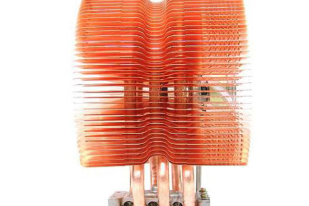 扎曼CNPS9500A LED 扎曼CNPS9500A LED