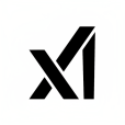 xAI(xAI公司)