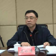 馬水清(福建省長汀縣人民政府縣長) 馬水清(福建省長汀縣人民政府縣長)