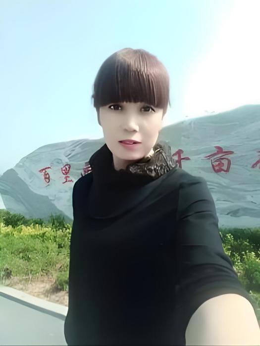 陰陽鐧 陰陽鐧