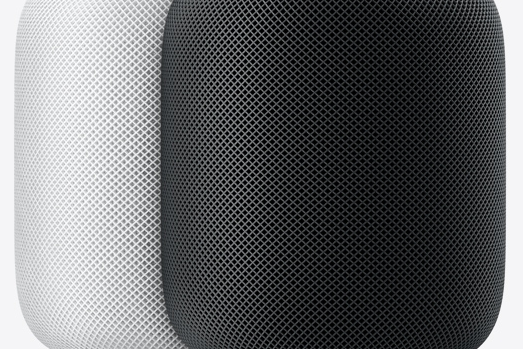 HomePod HomePod