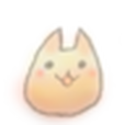 cats GO桌面EX