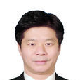 李薦國 李薦國