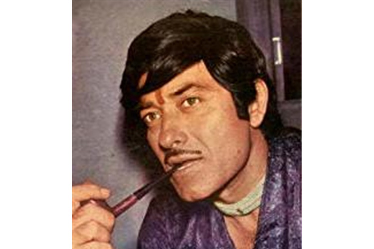 Raaj Kumar Raaj Kumar