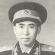 覃國翰(中國人民解放軍少將)