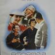 夫妻冤家(1998年江蘇文藝出版社出版的圖書) 夫妻冤家(1998年江蘇文藝出版社出版的圖書)